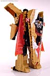 Cybertron Galaxy Force Vector Prime - Image #40 of 73