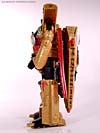 Cybertron Galaxy Force Vector Prime - Image #41 of 73