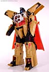 Cybertron Galaxy Force Vector Prime - Image #42 of 73