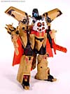 Cybertron Galaxy Force Vector Prime - Image #43 of 73