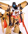 Cybertron Galaxy Force Vector Prime - Image #44 of 73
