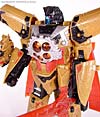 Cybertron Galaxy Force Vector Prime - Image #45 of 73