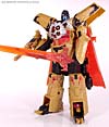 Cybertron Galaxy Force Vector Prime - Image #47 of 73