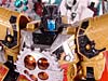 Cybertron Galaxy Force Vector Prime - Image #50 of 73