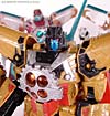 Cybertron Galaxy Force Vector Prime - Image #51 of 73