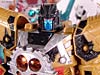 Cybertron Galaxy Force Vector Prime - Image #52 of 73