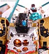 Cybertron Galaxy Force Vector Prime - Image #53 of 73