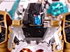 Cybertron Galaxy Force Vector Prime - Image #54 of 73