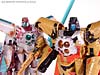 Cybertron Galaxy Force Vector Prime - Image #55 of 73