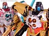 Cybertron Galaxy Force Vector Prime - Image #56 of 73