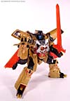 Cybertron Galaxy Force Vector Prime - Image #59 of 73