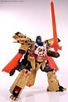 Cybertron Galaxy Force Vector Prime - Image #60 of 73