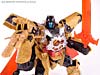 Cybertron Galaxy Force Vector Prime - Image #61 of 73