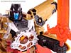 Cybertron Galaxy Force Vector Prime - Image #62 of 73