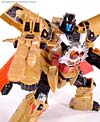 Cybertron Galaxy Force Vector Prime - Image #63 of 73