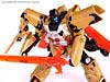 Cybertron Galaxy Force Vector Prime - Image #64 of 73