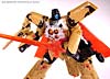 Cybertron Galaxy Force Vector Prime - Image #65 of 73