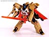 Cybertron Galaxy Force Vector Prime - Image #66 of 73