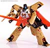 Cybertron Galaxy Force Vector Prime - Image #67 of 73