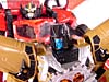 Cybertron Galaxy Force Vector Prime - Image #73 of 73