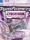Cybertron Hardtop - Image #2 of 77