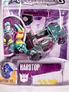 Cybertron Hardtop - Image #3 of 77