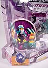 Cybertron Hardtop - Image #4 of 77