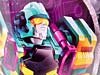 Cybertron Hardtop - Image #6 of 77