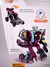 Cybertron Hardtop - Image #10 of 77
