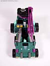 Cybertron Hardtop - Image #13 of 77