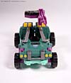 Cybertron Hardtop - Image #14 of 77