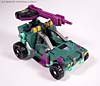 Cybertron Hardtop - Image #15 of 77