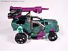 Cybertron Hardtop - Image #16 of 77