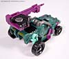 Cybertron Hardtop - Image #17 of 77