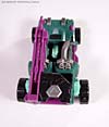Cybertron Hardtop - Image #18 of 77