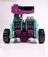 Cybertron Hardtop - Image #19 of 77