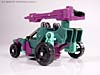 Cybertron Hardtop - Image #20 of 77