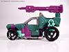 Cybertron Hardtop - Image #21 of 77