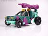 Cybertron Hardtop - Image #22 of 77