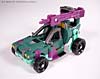 Cybertron Hardtop - Image #23 of 77