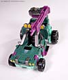 Cybertron Hardtop - Image #24 of 77