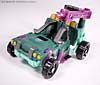 Cybertron Hardtop - Image #25 of 77