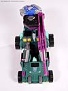 Cybertron Hardtop - Image #26 of 77