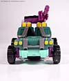 Cybertron Hardtop - Image #27 of 77