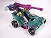 Cybertron Hardtop - Image #28 of 77