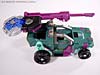 Cybertron Hardtop - Image #29 of 77