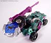 Cybertron Hardtop - Image #30 of 77
