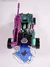 Cybertron Hardtop - Image #31 of 77