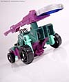 Cybertron Hardtop - Image #32 of 77