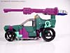 Cybertron Hardtop - Image #33 of 77
